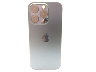 apple iphone 15 pro 128gb