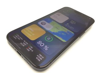 apple iphone 15 pro 128gb