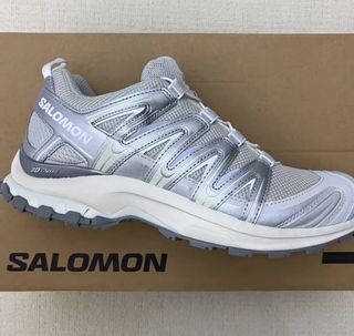 Salomon XA Pro 3D Talla 41
