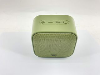 altavoz portatil bluetooth oppo obmc03