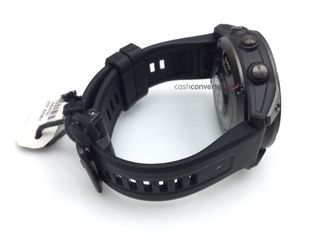 monitor de actividad garmin epix gen 2