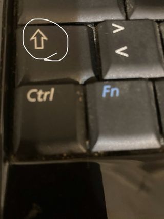 Notebook Samsung NP-R610 Nero/Rosso