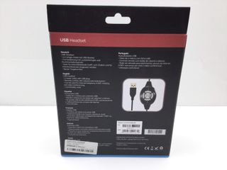 diadema conceptronic polona