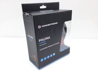 diadema conceptronic polona