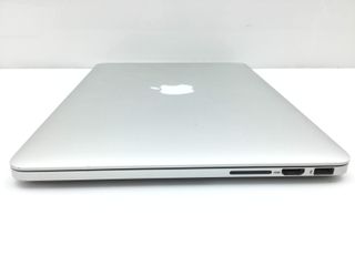 portatil apple apple macbook pro core i5 2.7 13 (2015) (a1502)