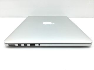 portatil apple apple macbook pro core i5 2.7 13 (2015) (a1502)