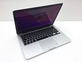 portatil apple apple macbook pro core i5 2.7 13 (2015) (a1502)