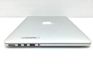 portatil apple apple macbook pro core i5 2.7 13 (2015) (a1502)