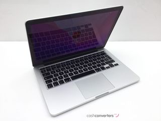 portatil apple apple macbook pro core i5 2.7 13 (2015) (a1502)