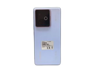 realme gt 7t 12gb 512gb