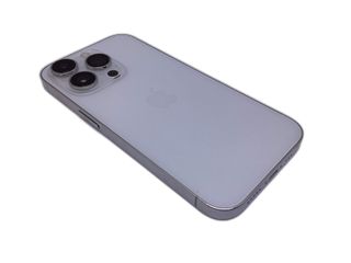 apple iphone 14 pro 128gb