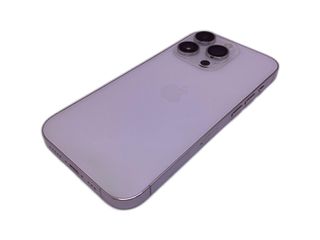 apple iphone 14 pro 128gb