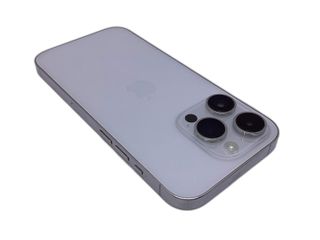 apple iphone 14 pro 128gb