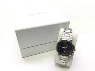 reloj pulsera caballero viceroy 45110
