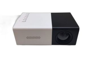 mini proyector aimeisen q1