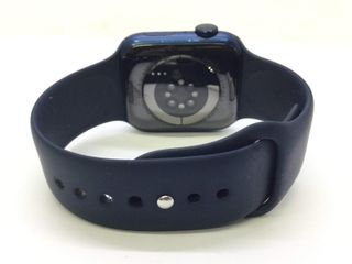 apple watch series 6 44mm (gps) (a2292) aluminio