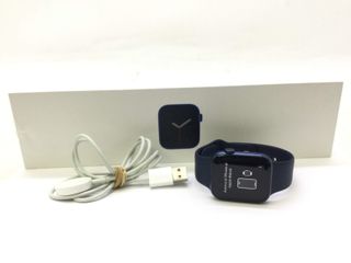 apple watch series 6 44mm (gps) (a2292) aluminio