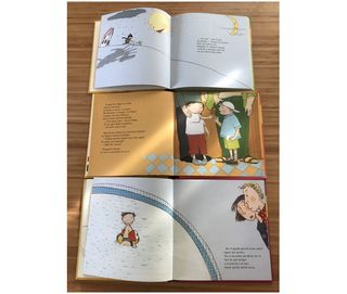 Compte, Roger *els 3 llibres 9€*