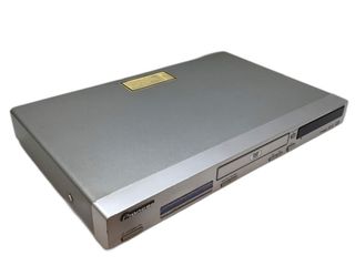reproductor dvd pioneer dv-350