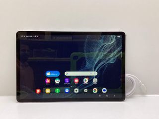 tablet pc samsung galaxy tab s8 11.0 8gb 128gb 5g