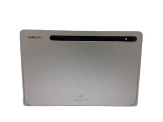 tablet pc samsung galaxy tab s8 11.0 8gb 128gb 5g