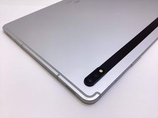 tablet pc samsung galaxy tab s8 11.0 8gb 128gb 5g