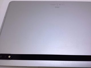 tablet pc samsung galaxy tab s8 11.0 8gb 128gb 5g