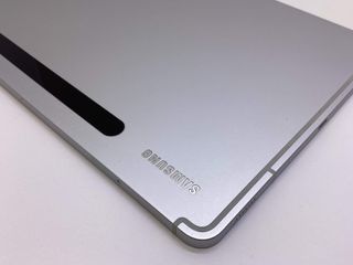 tablet pc samsung galaxy tab s8 11.0 8gb 128gb 5g