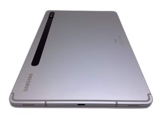 tablet pc samsung galaxy tab s8 11.0 8gb 128gb 5g