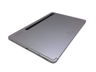 tablet pc samsung galaxy tab s8 11.0 8gb 128gb 5g