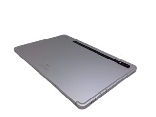 tablet pc samsung galaxy tab s8 11.0 8gb 128gb 5g