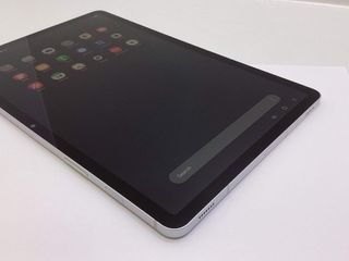 tablet pc samsung galaxy tab s8 11.0 8gb 128gb 5g