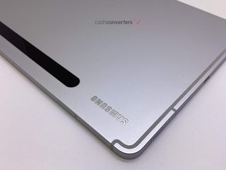 tablet pc samsung galaxy tab s8 11.0 8gb 128gb 5g