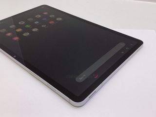 tablet pc samsung galaxy tab s8 11.0 8gb 128gb 5g