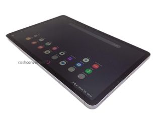 tablet pc samsung galaxy tab s8 11.0 8gb 128gb 5g