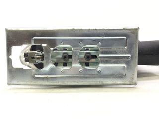 sierra calar jig saw hf-js06b-55