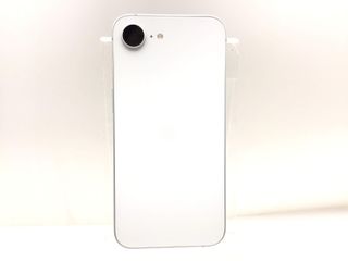 apple iphone 16e 128gb