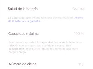 apple iphone 16 pro max 256gb