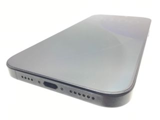 apple iphone 16 pro max 256gb