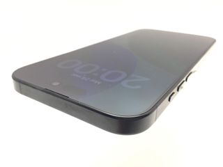 apple iphone 16 pro max 256gb