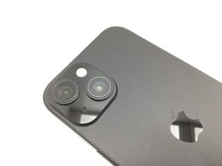 apple iphone 15 128gb