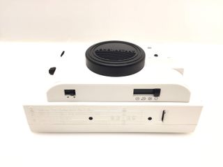 camara instantanea lomography lomo instant