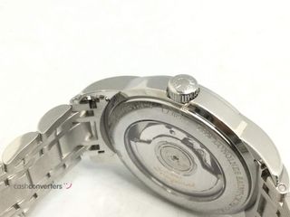 reloj alta gama caballero longines saint-imier l 2.763.4