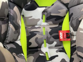 casco off road givi 50.9 enroute