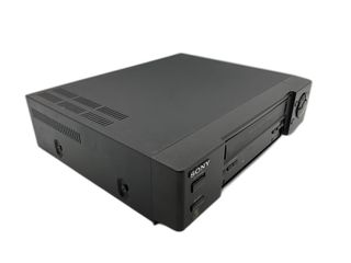 reproductor video vhs sony slv e10