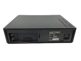 reproductor video vhs sony slv e10