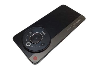 nubia focus pro 8gb 256gb