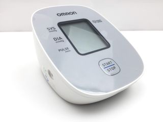 tensiometro omron m2 basic