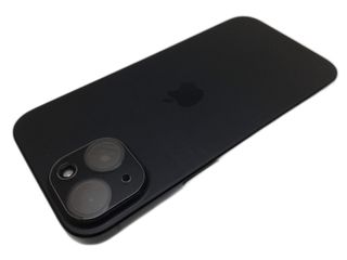 apple iphone 15 128gb