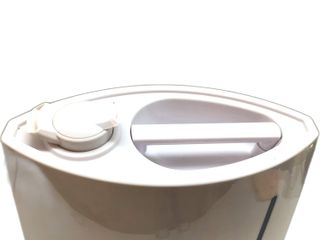 humidificador orbegozo hu 2065
